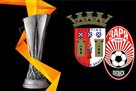 Tickets for the match Zarya-Braga are from 150 UAH