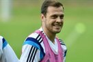 Ksenz: Olympique smeared start of the championship