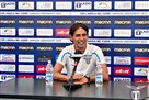 Simone Inzaghi: You can replace Milinkovich-Savich, but you want him to stay