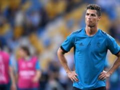 Valverde: And without Ronaldo Real will claim victory in all tournaments