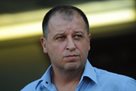 Yuri Vernidub: I would know the redemption - I would live in Sochi