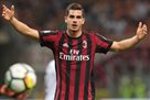 Galatasaray agreed with Milan on the lease of Andre Silva - Fanatik