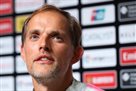 Tukhel: When I saw the composition of Arsenal, I realized that we have almost no chance