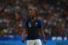 Roma agreed to transfer Nzonzi - media