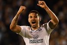 Newcastle agreed to sell Mitrovic Fulham for 20 million pounds
