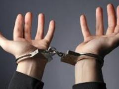 Полиция Киевщины задержала группу мужчин за дерзкое разбойное нападение, совершенное еще в апреле