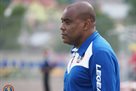 Gilmar: It hurts me from this result