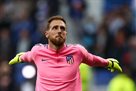 Облак: Реал заменит Роналду другим звездным игроком