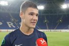 Когут: На Днепр-Арене всем будет очень нелегко