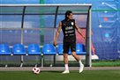 Cavani will miss the match for the French Super Cup - L Equipe