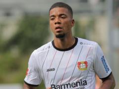 After the failure with Sabali Napoli switched to Henriksa
