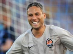 Рома раздумывает над трансфером Марлоса – GdS