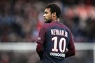 Not Cavani united: Neimar can not play in the French Super Cup