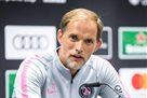 Tuchel: Rabio can grow as a player and in the PSG