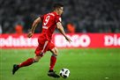 Lewandowski still wants to go to Real Madrid, but Madrid is not ready to overpay - Marca