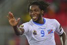 Mbokani interested Akaragyu