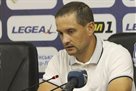 Sanjar: After an unsuccessful match in Odessa, this is a very important victory