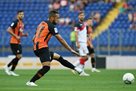 Шахтер – Арсенал-Киев 3:0 Видео голов и обзор матча