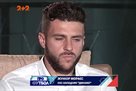 Как футболисты Динамо относятся к переходу Мораеса в Шахтер