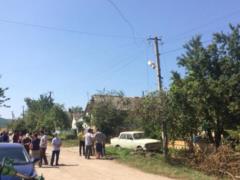 OSCE plans to send a special delegation to the occupied Crimea