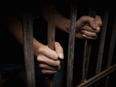 Kotvitsky: Ukraine improves the results of counteracting modern slavery and gradually withdraws from the risk group