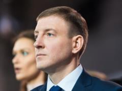 Развитие цифровых технологий РФ обсудят в Калининградской области