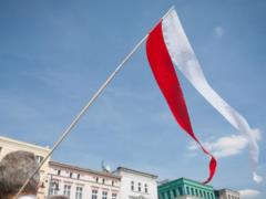 Польша потребовала от России военные репарации