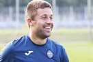 Кольцов: Самым сложным было сдержать давление Ворсклы в последние минуты