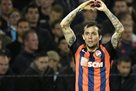 Бернард провел встречу с представителями Милана — GdS