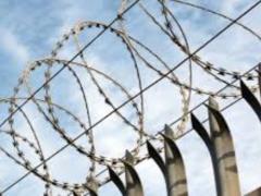 In the correctional center in the Dnipropetrovsk region they mock the prisoners - the prosecutor s office conducted a check