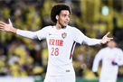 Witsel agreed to a contract with Borussia D
