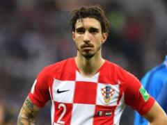 Inter agreed with Atletico on the transfer of Vrsalco
