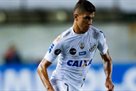 Director Santos: Bueno will move to Dynamo, even if the transfer Dersea breaks