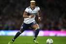 Wolverhampton shows interest in Adam Traore