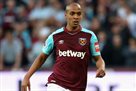 West Ham again interested in the services of Joao Mariou