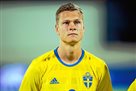Bournemouth switched from Lerm to Claesson