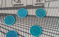 У метро Києва нагадали про останній день обміну жетонів без доплати