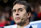 Lopetegi: Before me there is an exciting task - to create a competitive team without Ronaldo