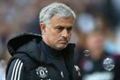 Mourinho is extremely unhappy that the Premier League begins so early
