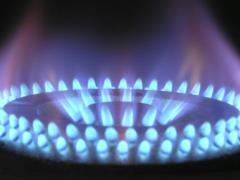 The US undermined the gas market in Europe