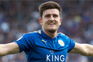 Lester is ready to increase the salary of Maguire almost twice