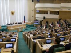 The Russian army will be protected from the ideological influence of the West
