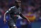 Chelsea are ready to make Kant the highest paid player in the history of the club