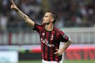 Roma will include Perotti in the deal on Suso