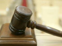 Харьковский суд дал 12 лет госизменнику