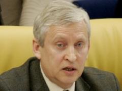 Gataullin: FFU can not exclude Shebek from the list of the delegate of the match UPL, as he did not pass the certification