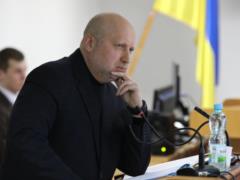 Ukrainians are afraid of prison for buying goods from Russia