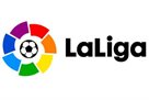 The championship of Spain will show MEGOGO