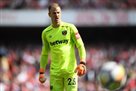 Manchester City will release Hart free of charge - The Times