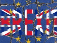 London asks to push him out of the EU